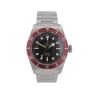 Tudor Black Bay Pre Owned Watch Ref 79220R