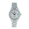 Tag Heuer Carrera Pre Owned Watch Ref WAR2415