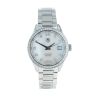 Tag Heuer Carrera Pre Owned Watch Ref WAR2415