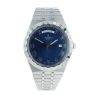 Tudor Royal Pre Owned Watch Ref 28600
