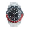 Tudor Black Bay GMT Pre Owned Watch Ref 79830RB