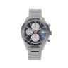 Tag Heuer Carrera Pre Owned Watch Ref CV201AP