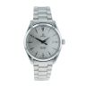 Omega Seamaster Aqua Terra Pre Owned Watch Ref 25173000