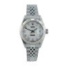 Rolex Datejust Pre Owned Watch Ref 79174