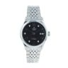 Tudor 1926 Pre Owned Watch Ref 91350