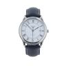 Longines Flagship Pre Owned Watch Ref L4.974.4