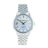 Raymond Weil Maestro 'Buddy Holly' Pre Owned Watch Ref 2238