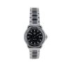 Tag Heuer Formula 1 Pre Owned Watch Ref WAH1314
