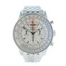 Breitling Navitimer Pre Owned Watch Ref AB0441