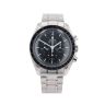 Omega Speedmaster Pre Owned Watch Ref 31130423001005