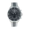 Tag Heuer Formula 1 Pre Owned Watch Ref CAZ1011