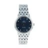Omega De Ville Pre Owned Watch Ref 42410276053001