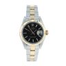 Rolex Datejust Pre Owned Watch Ref 69173