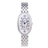 Longines Symphonette Pre Owned Watch Ref L2.306.0