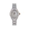 Tag Heuer Aquaracer Pre Owned Watch Ref WBP1450