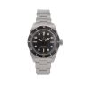 Tudor Black Bay Pre Owned Watch Ref 79030N