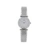 Longines La Grande Classique Pre Owned Watch Ref L4.209.4