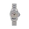 Longines Conquest Pre Owned Watch Ref L32774876