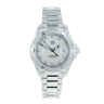Tag Heuer Aquaracer Pre Owned Watch Ref WBD2313