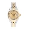 Rolex Datejust Pre Owned Watch Ref 179173