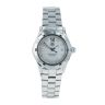 Tag Heuer Aquaracer Pre Owned Watch Ref WAF1415
