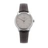 Raymond Weil Maestro Pre Owned Watch Ref 2237