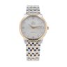 Omega De Ville Pre Owned Watch Ref 42420372002001