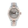 Rolex Datejust Pre Owned Watch Ref 279171