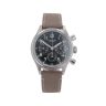 Longines Avigation Pre Owned Watch Ref L2.816.4