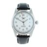 Longines Spirit Pre Owned Watch Ref L3.810.4