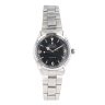 Rolex Explorer Vintage Pre Owned Watch Ref 5500