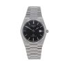 Tissot PRX Pre Owned Watch Ref T137407A