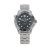 Omega Seamaster Pre Owned Watch Ref 21030422010001