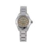 Tag Heuer Aquaracer Pre Owned Watch Ref WBP2417