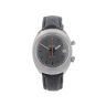 Omega Chronostop Pre Owned Watch Ref 146.009