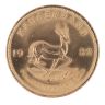 1982 1oz South Africa Krugerrand Coin