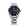 Tag Heuer Carrera Pre Owned Watch Ref WAR201C