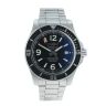 Breitling Superocean Pre Owned Watch Ref A17367