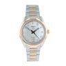 Tag Heuer Carrera Pre Owned Watch Ref WBN2351