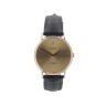 Rolex Cellini Pre Owned Watch Ref 4112