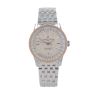 Breitling Navitimer Pre Owned Watch Ref U17325