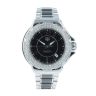 Tag Heuer Formula 1 Pre Owned Watch Ref WAH1214