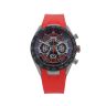 Tag Heuer Carrera Extreme Sport Pre Owned Watch Ref CBU2082