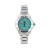 Tag Heuer Aquaracer Pre Owned Watch Ref WBP1315