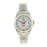 Rolex Datejust Pre Owned Watch Ref 79173