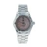 Tag Heuer Aquaracer Pre Owned Watch Ref WAF141A