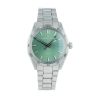 Hamilton Jazzmaster Pre Owned Watch Ref H361050