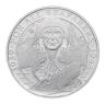 2016 Elizabeth II 1939 - For All Seafarers - 1945 Coin