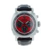 Panerai Ferrari Pre Owned Watch Ref FER00013