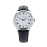 Raymond Weil Maestro Pre Owned Watch Ref 2237